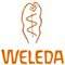 Weleda Baby